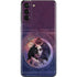Alchemy Second Sight - Imbas Forosnai Galaxy S21 Plus 5G Skin